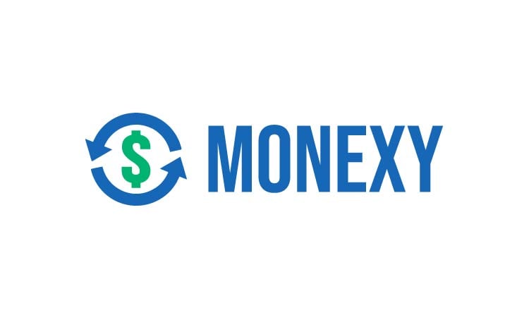 Monexy.com - Cool domains for sale